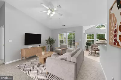 25910 Ridge Manor Drive #1000-L, Damascus, MD 20872 - Photo 15