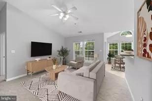 25910 Ridge Manor Dr, Damascus, MD 20872 - Photo 15