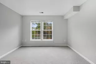 25910 Ridge Manor Dr, Damascus, MD 20872 - Photo 37