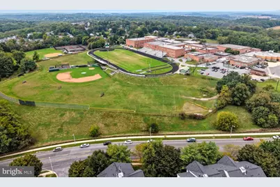 25910 Ridge Manor Drive #1000-L, Damascus, MD 20872 - Photo 49