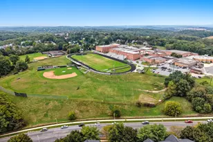 25910 Ridge Manor Dr, Damascus, MD 20872 - Photo 49