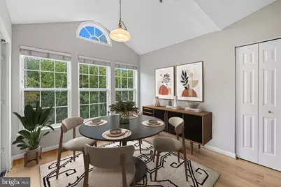 25910 Ridge Manor Drive #1000-L, Damascus, MD 20872 - Photo 17