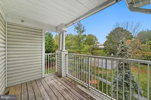 25910 Ridge Manor Dr, Damascus, MD 20872 - Photo 45