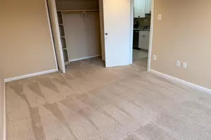 10201 Grosvenor Pl, Rockville, MD 20852 - Photo 19