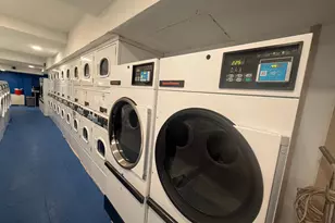 10201 Grosvenor Pl, Rockville, MD 20852 - Photo 21