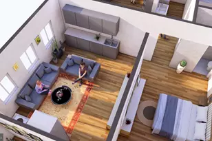 10804 Rock Run Dr, Potomac, MD 20854 - Photo 13