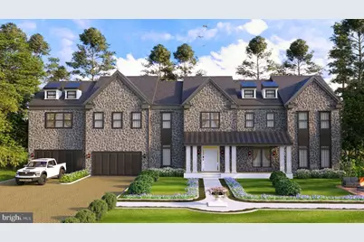 10804 Rock Run Drive, Potomac, MD 20854 - Photo 5