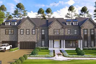 10804 Rock Run Dr, Potomac, MD 20854 - Photo 5