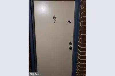 402 Girard Street #T2, Gaithersburg, MD 20877 - Photo 1