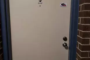 402 Girard St, Gaithersburg, MD 20877 - Photo 1