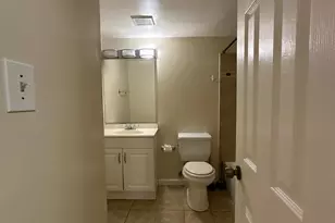 402 Girard St, Gaithersburg, MD 20877 - Photo 15