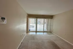 402 Girard St, Gaithersburg, MD 20877 - Photo 5