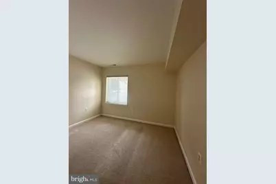 402 Girard Street #T2, Gaithersburg, MD 20877 - Photo 17