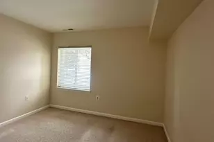 402 Girard St, Gaithersburg, MD 20877 - Photo 17