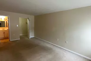 402 Girard St, Gaithersburg, MD 20877 - Photo 21