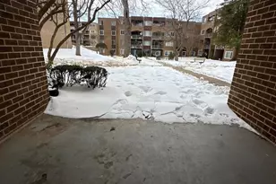 402 Girard St, Gaithersburg, MD 20877 - Photo 27