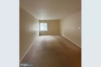 402 Girard Street #T2, Gaithersburg, MD 20877 - Photo 23