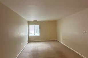 402 Girard St, Gaithersburg, MD 20877 - Photo 23