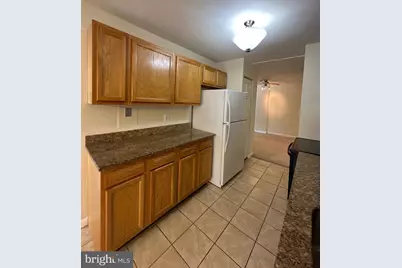 402 Girard Street #T2, Gaithersburg, MD 20877 - Photo 9