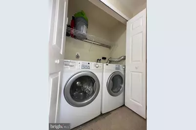 402 Girard Street #T2, Gaithersburg, MD 20877 - Photo 19