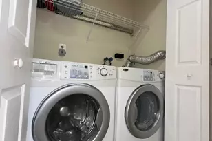 402 Girard St, Gaithersburg, MD 20877 - Photo 19