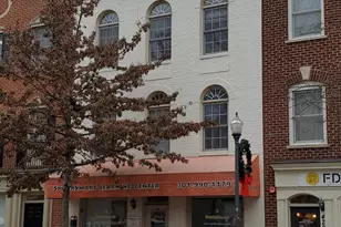 420 Main St, Gaithersburg, MD 20878 - Photo 17