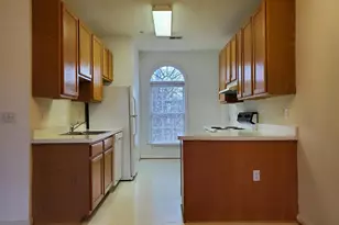 420 Main St, Gaithersburg, MD 20878 - Photo 9