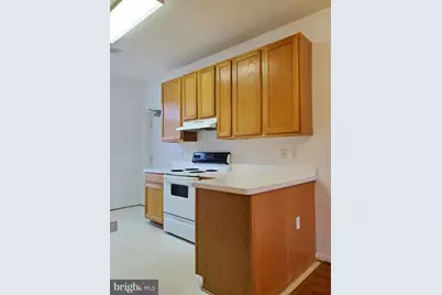 420 Main Street #300, Gaithersburg, MD 20878 - Photo 11