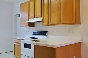 420 Main St, Gaithersburg, MD 20878 - Photo 11