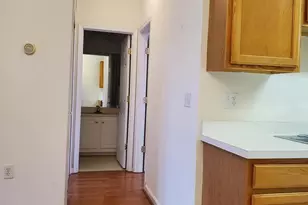 420 Main St, Gaithersburg, MD 20878 - Photo 15