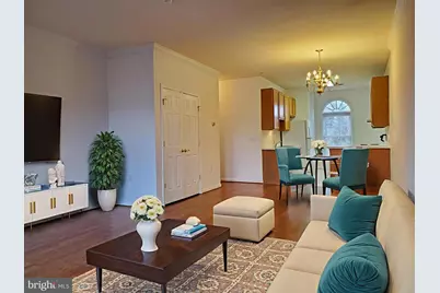 420 Main Street #300, Gaithersburg, MD 20878 - Photo 1