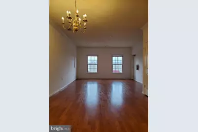420 Main Street #300, Gaithersburg, MD 20878 - Photo 5