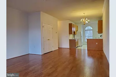 420 Main Street #300, Gaithersburg, MD 20878 - Photo 7