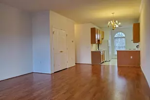 420 Main St, Gaithersburg, MD 20878 - Photo 7