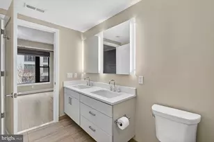 8302 Woodmont Ave, Bethesda, MD 20814 - Photo 11