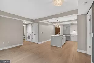 8302 Woodmont Ave, Bethesda, MD 20814 - Photo 13