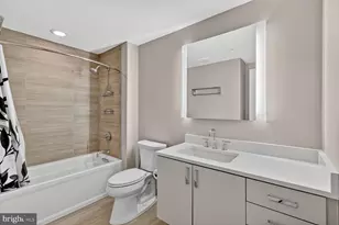 8302 Woodmont Ave, Bethesda, MD 20814 - Photo 17