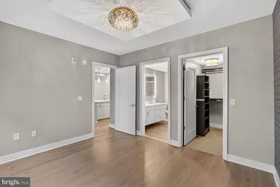 8302 Woodmont Avenue #305, Bethesda, MD 20814 - Photo 9