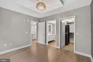 8302 Woodmont Ave, Bethesda, MD 20814 - Photo 9