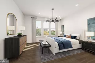 1121 Fortune Terrace, Potomac, MD 20854 - Photo 7