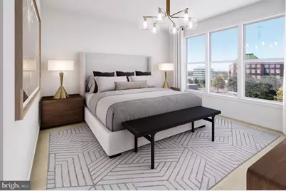 1121 Fortune Terrace #2, Potomac, MD 20854 - Photo 7