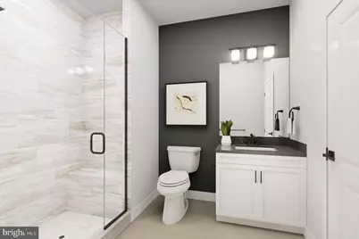 1121 Fortune Terrace #2, Potomac, MD 20854 - Photo 11