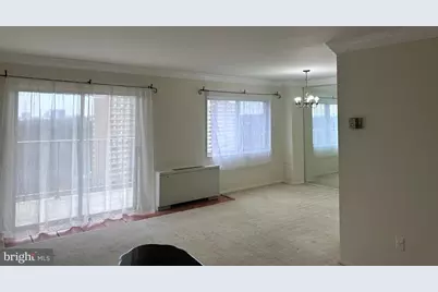 1111 W University Boulevard W #1406-A, Silver Spring, MD 20902 - Photo 7