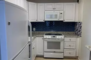 1111 W University Blvd W, Silver Spring, MD 20902 - Photo 3