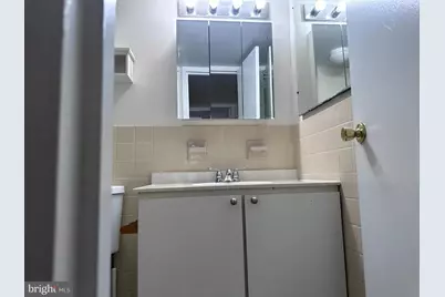 1111 W University Boulevard W #1406-A, Silver Spring, MD 20902 - Photo 9