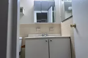 1111 W University Blvd W, Silver Spring, MD 20902 - Photo 9