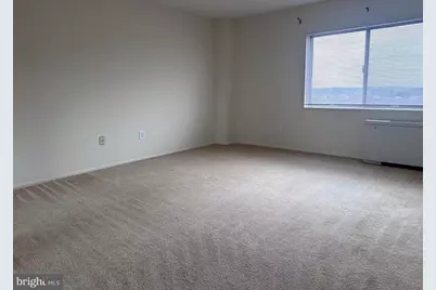 1111 W University Boulevard W #1406-A, Silver Spring, MD 20902 - Photo 11