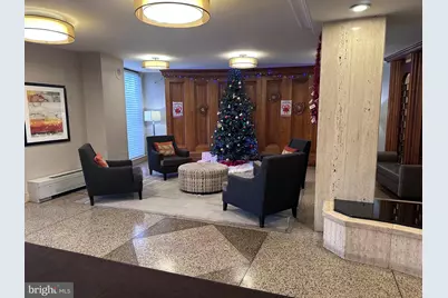 1111 W University Boulevard W #1406-A, Silver Spring, MD 20902 - Photo 13