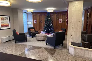 1111 W University Blvd W, Silver Spring, MD 20902 - Photo 13