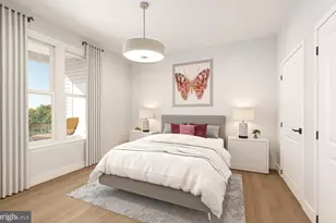 1121 Fortune Terrace, Potomac, MD 20854 - Photo 9